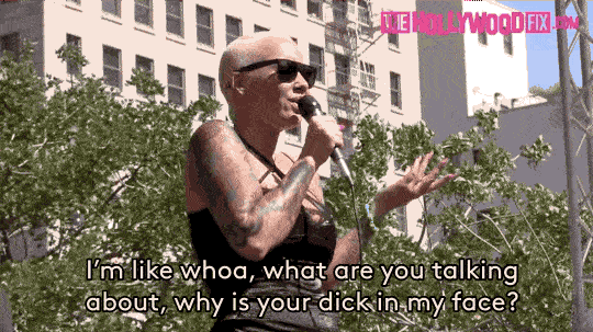 refinery29:    Amber Rose Gives Emotional porn pictures