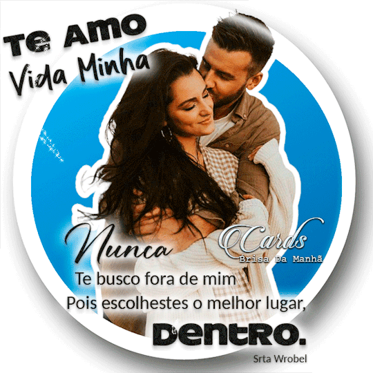 75b8a27e1102a655a2f0b9ed29d43857b544c620