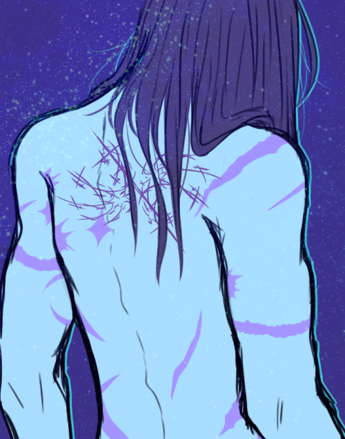 Bloop