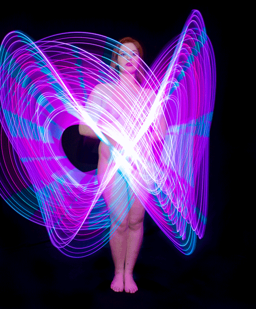 ryansuits:Sierra McKenzie light GIFs // 2015model: porn pictures