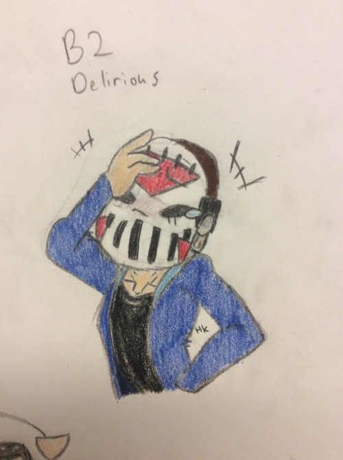 Two More Requests For @catthecreepypasta Hope You Like Them! Vanoss Is Flirting With A Random Girl And