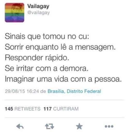 Don’t cry
