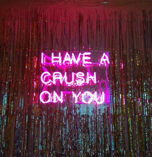 @courtneyiles