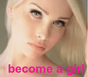 sissydonna:  sissypinkfashion:  http://sissypinkfashion.tumblr.com/  Where Boys Will Be Girls