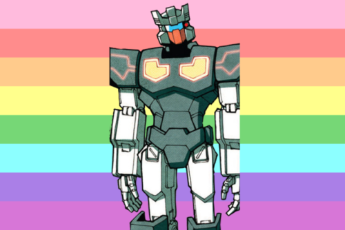 yourfavsaysgayrights:Rewind says gay rights!!thank you for the submission!!