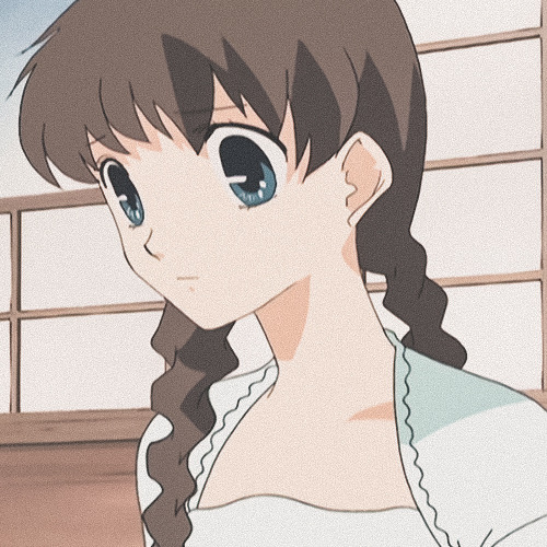 aaikon:  Anime: Fruits BasketCharacter: Tooru Honda Notes: Like/reblog if saved/using