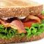 sandwiches-official