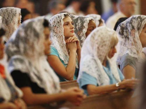 iheartbeingacatholic:Picture taken today at Saints Simon & Jude Cathedral, Phoenix, Arizona, U