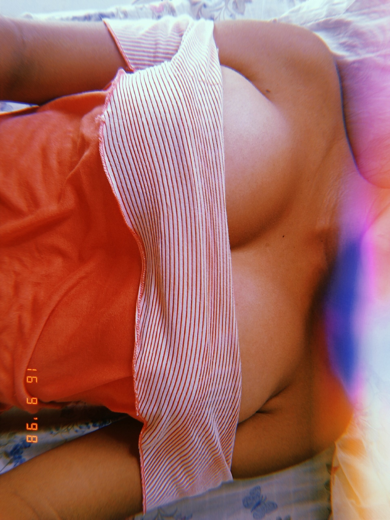xxx–bitch:
