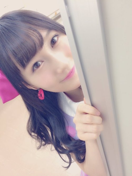 Yagura-Nao