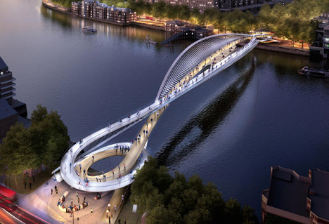 npr:99percentinvisible:Over 70 designs unveiled for new bridge across London’s
