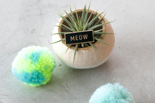 etsyfindoftheday