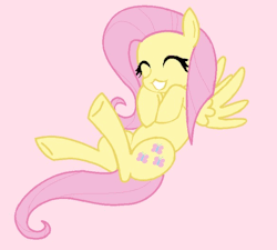ask-tinyshy:  Mod~Hope you guys like it, its my first gif of Tinyshy :D~  Adorbs &lt;3