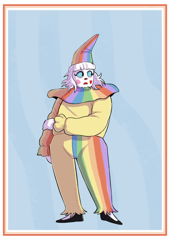 Tumblr media