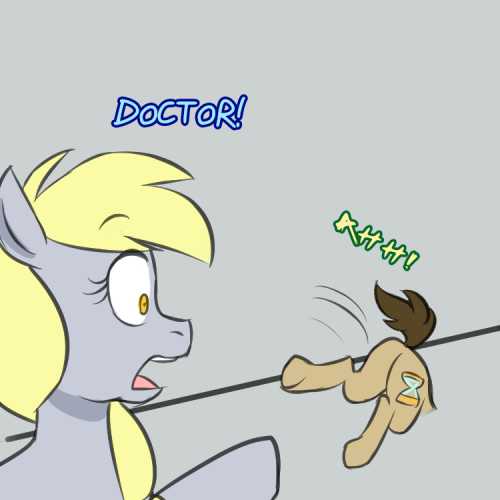 lovestruck-derpy: Want sneak peeks and ask box alerts?  Support my [Patreon]!  x3