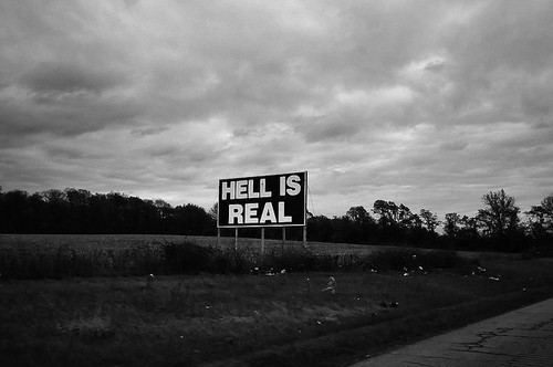 areyou-stillawake:  by jeffrey harley