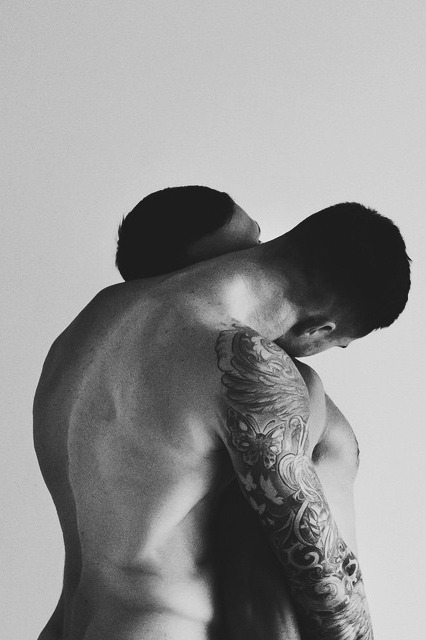 Cayton Cox