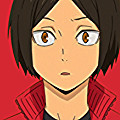 Kenma Kozume Like Of Reblog, If You Use.