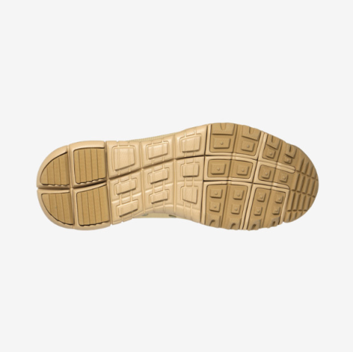 nock-nock-nock:  Nike SFB Trainer  MUST HAVE.