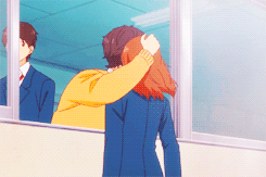 -dandelions:  &ldquo;I guess you were working so hard, you lost sight of that