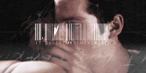 weliveandbreathewords:  I’m not even sure this is real…