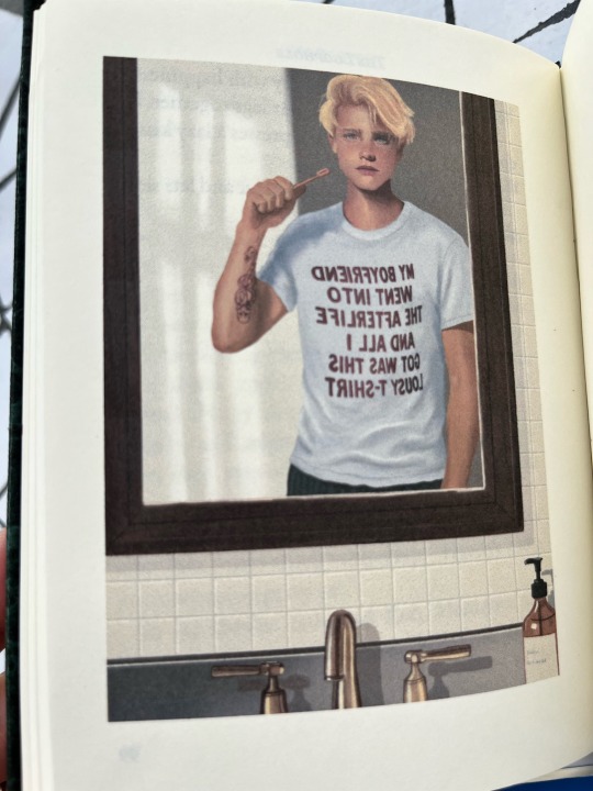 Tumblr media