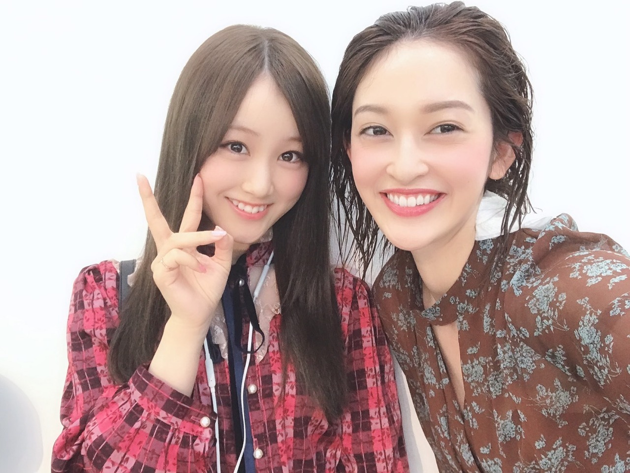 nnnnnn-nanasemaru—i-love-you:いいこと♬ | 乃木坂46 星野みなみ 公式ブログ