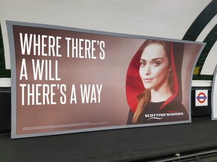 copperbadge:mia7437:loosellps:asynca:The Scottish Widows ads are next levelWhat service does this co