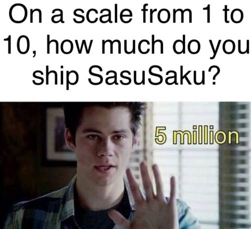 lovelovejdj:  5⃣,000,000