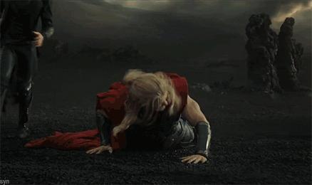 thenotoriousscuttlecliff:  midget-banana:  hijackspace:  thehttydblog:  modern-hiccup:  Me and my sibling can go from  to  in like three seconds   #MY LIFE  on a scale from disney to dreamworks what’s your sibling relationship  MARVEL   I worry for