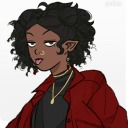 magick-hair avatar