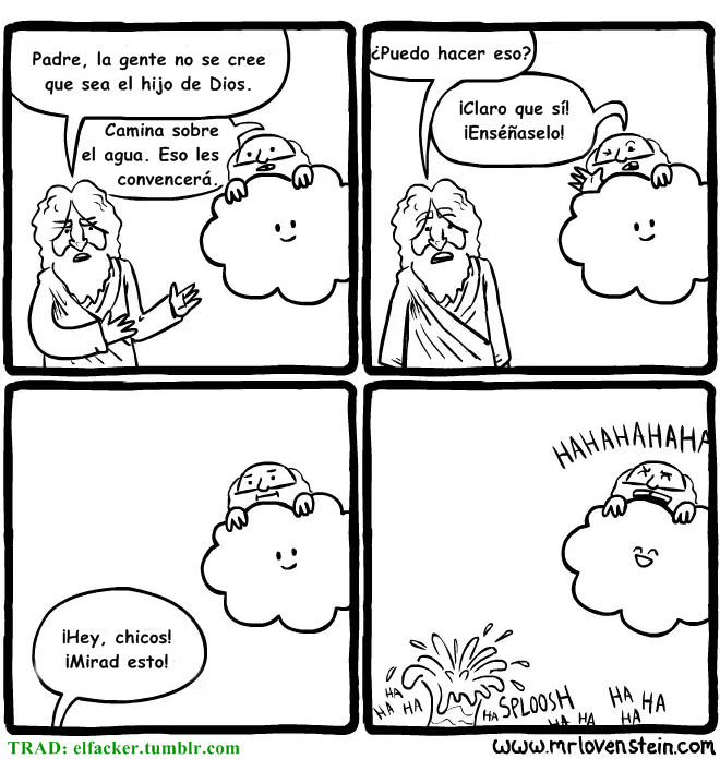 Malaclase