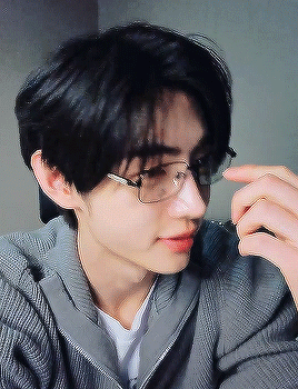 Park Sunghoon240409 Weverse Live