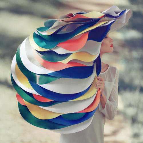 Oprisco Photography facebook / Twittermore cool art here