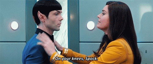 v-e-l-v-e-t-g-o-l-d-m-i-n-e:Give me a boost, Ensign.