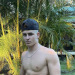 adelaide-gay-guy:alphabondsnewy:Fuck!! I want this stud standing over me spitting in my face