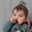 imananqar