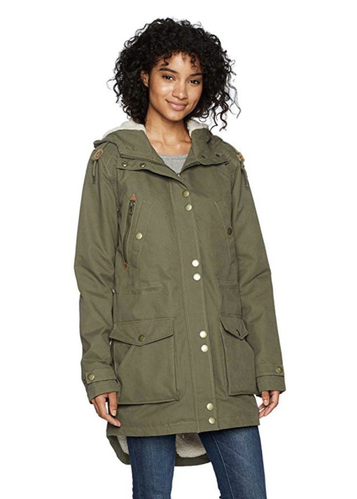 Girls Tween Fashion