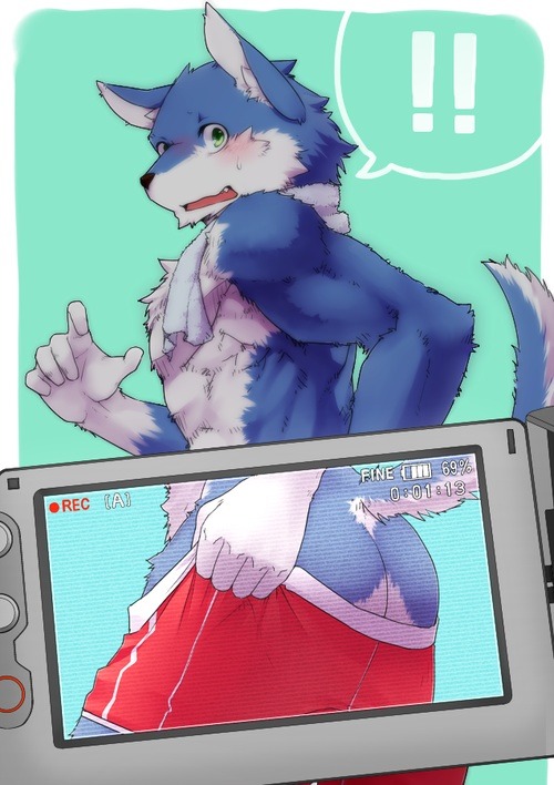 ギロシ～