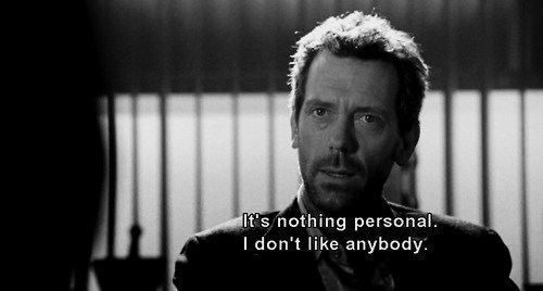 +sitive