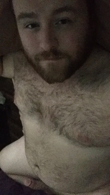 le-gaypornblog: Ever since I started my twitter page I’ve been neglecting posting nudes on here! My 