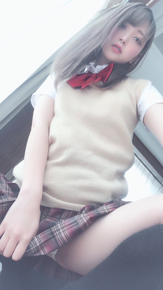 おいしい乳牛