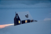 gacougnol:Christophe JacrotGreenland porn pictures