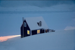 Porn photo gacougnol:Christophe JacrotGreenland