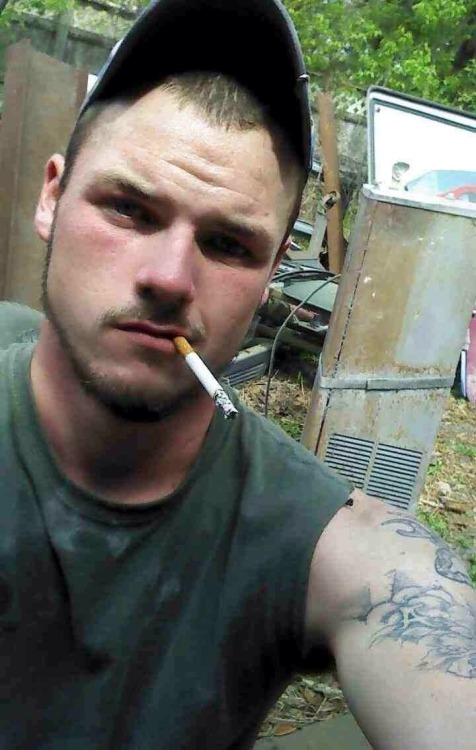 country82boy: So so hot hunk