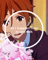 in another life
