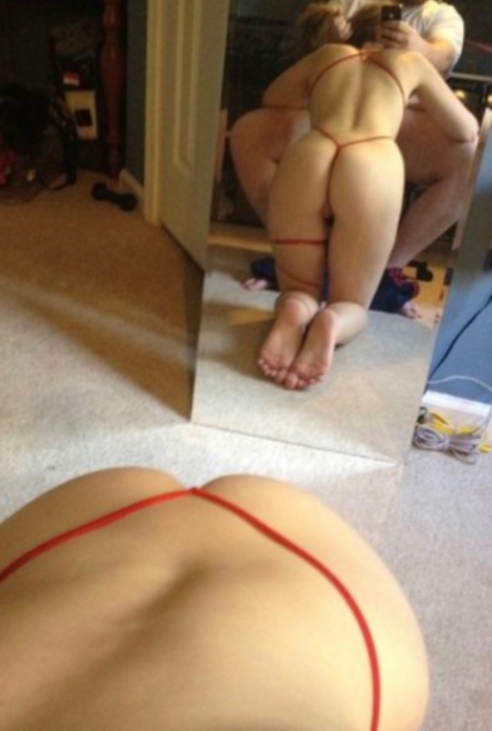atlbbcslut:  When @mindprowleratl says suck it you do it. Or else. 