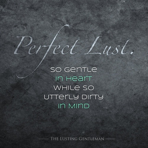 ♥ I resemble this…heehee ♥ 