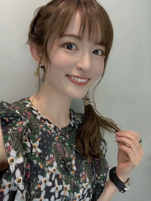 小松未可子