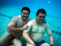 bemach:  Join Chaturbate…Dads, bears and chubs online, 100% free